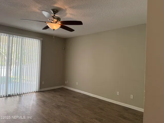 $459,900 | 164 Thornloe Drive, St. Johns, FL 32259