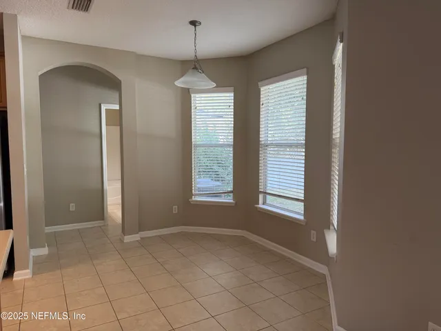 $459,900 | 164 Thornloe Drive, St. Johns, FL 32259
