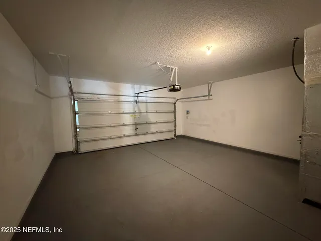 $459,900 | 164 Thornloe Drive, St. Johns, FL 32259