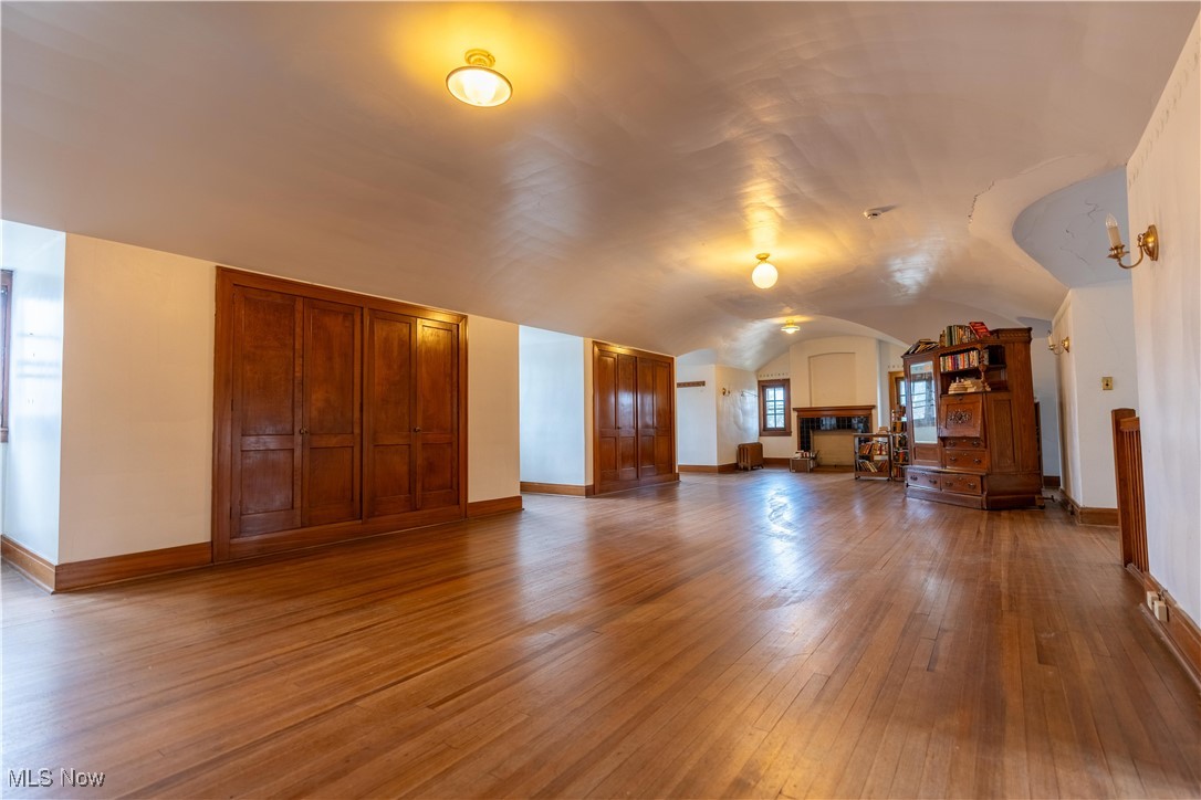 29 Putnam Road Akron, OH 44313 - Photo 48 of 50 Gallery Image 48