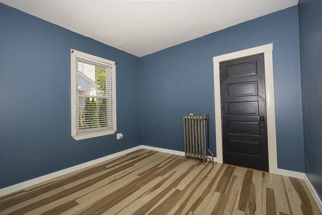 227 Marcy Street Southbridge, MA 01550 - Photo 11 of 20