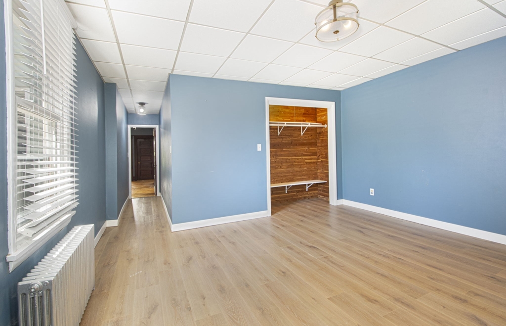 227 Marcy Street Southbridge, MA 01550 - Photo 12 of 20