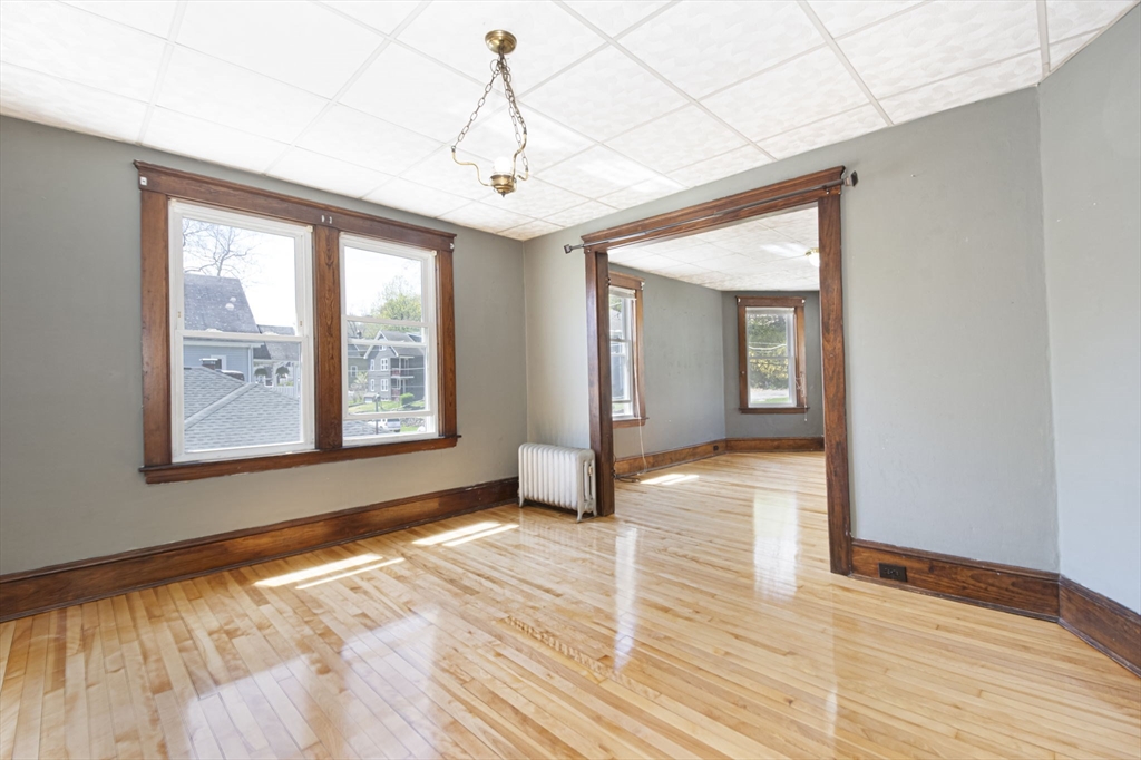 227 Marcy Street Southbridge, MA 01550 - Photo 13 of 20
