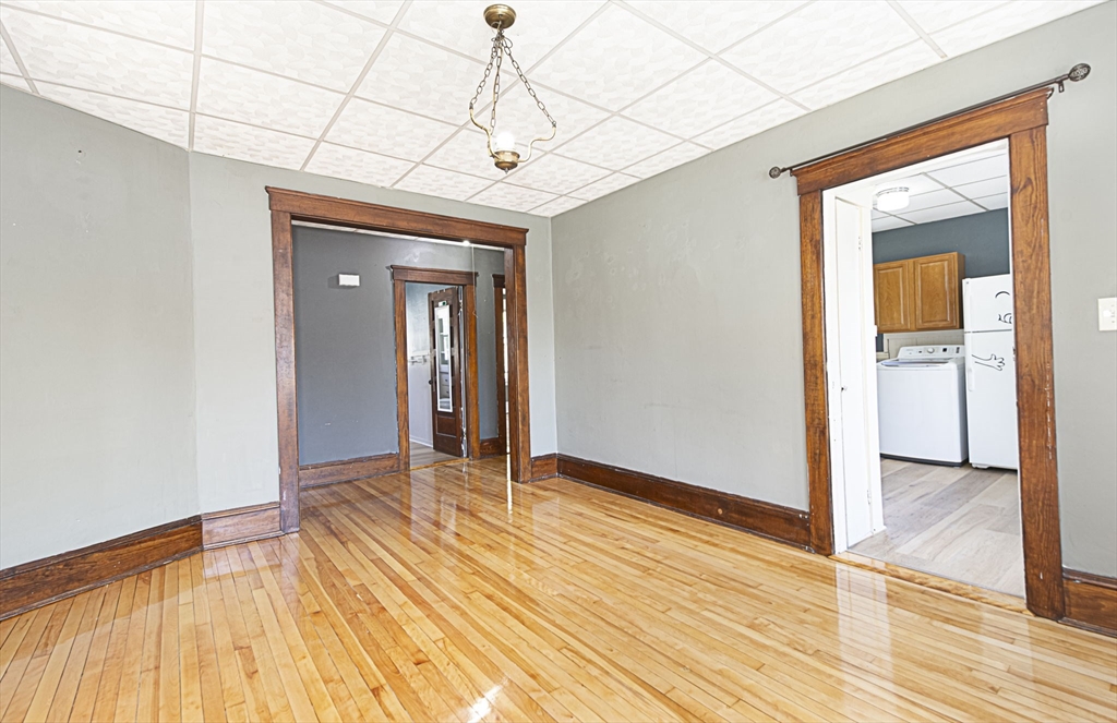 227 Marcy Street Southbridge, MA 01550 - Photo 14 of 20
