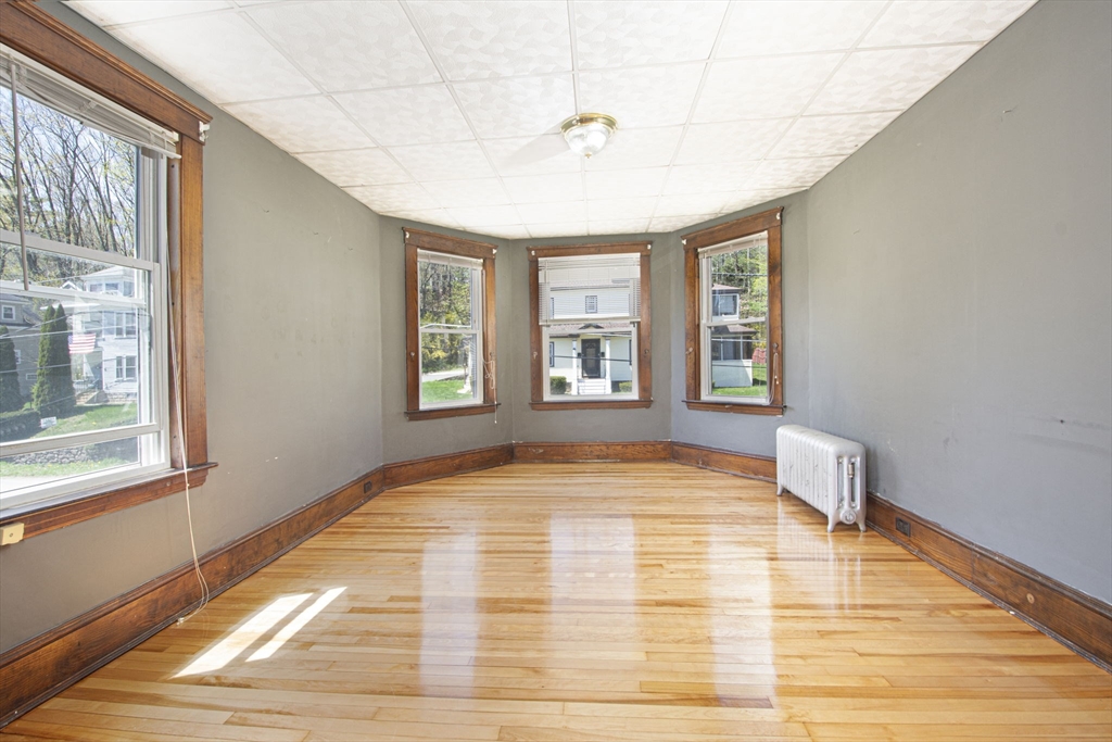 227 Marcy Street Southbridge, MA 01550 - Photo 15 of 20