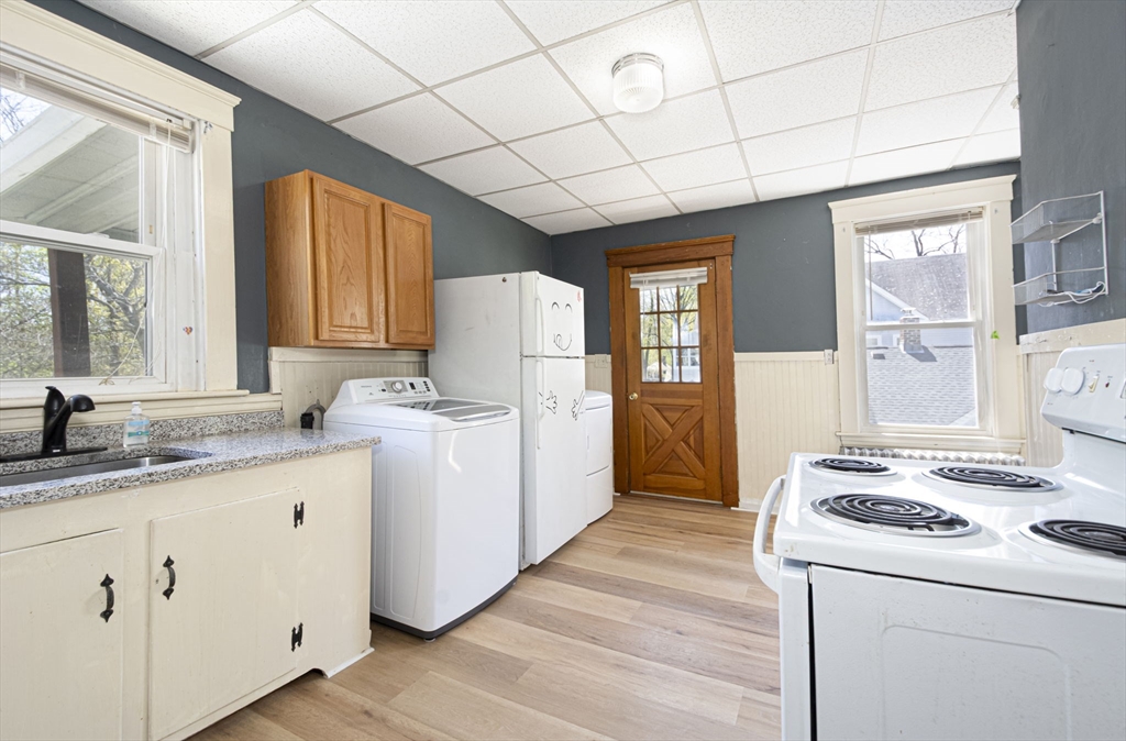 227 Marcy Street Southbridge, MA 01550 - Photo 16 of 20
