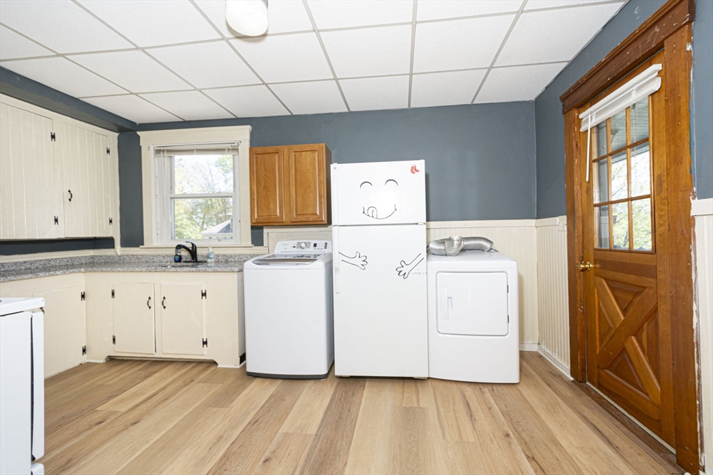 227 Marcy Street Southbridge, MA 01550 - Photo 17 of 20