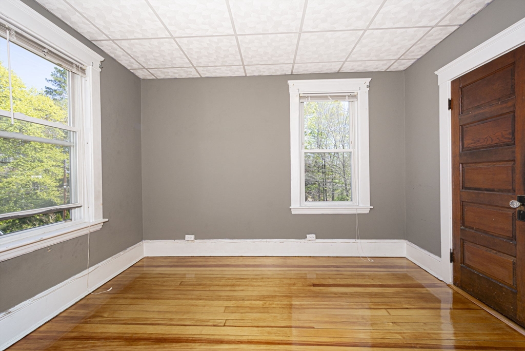 227 Marcy Street Southbridge, MA 01550 - Photo 18 of 20
