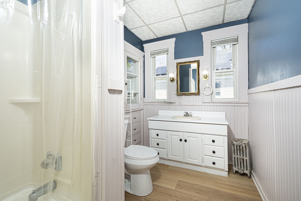 227 Marcy Street Southbridge, MA 01550 - Photo 19 of 20
