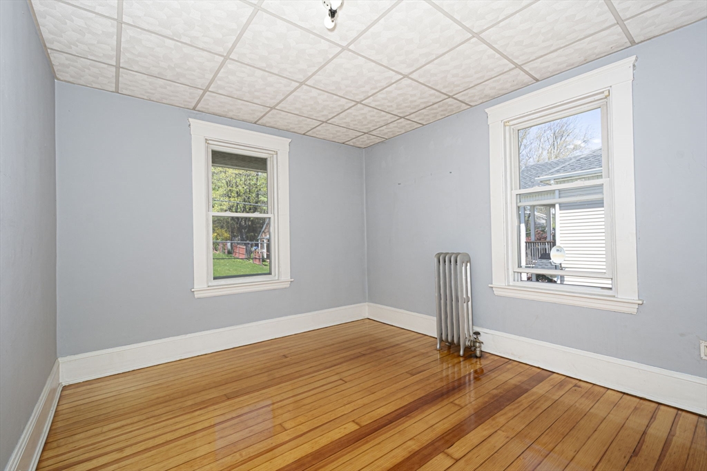 227 Marcy Street Southbridge, MA 01550 - Photo 20 of 20