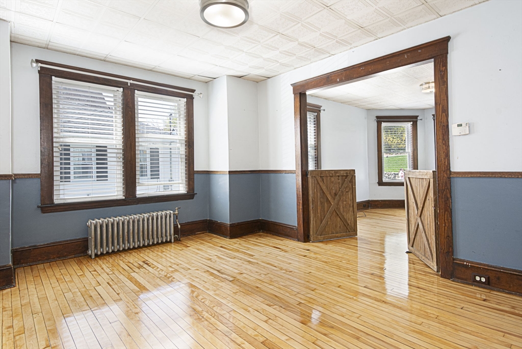 227 Marcy Street Southbridge, MA 01550 - Photo 5 of 20