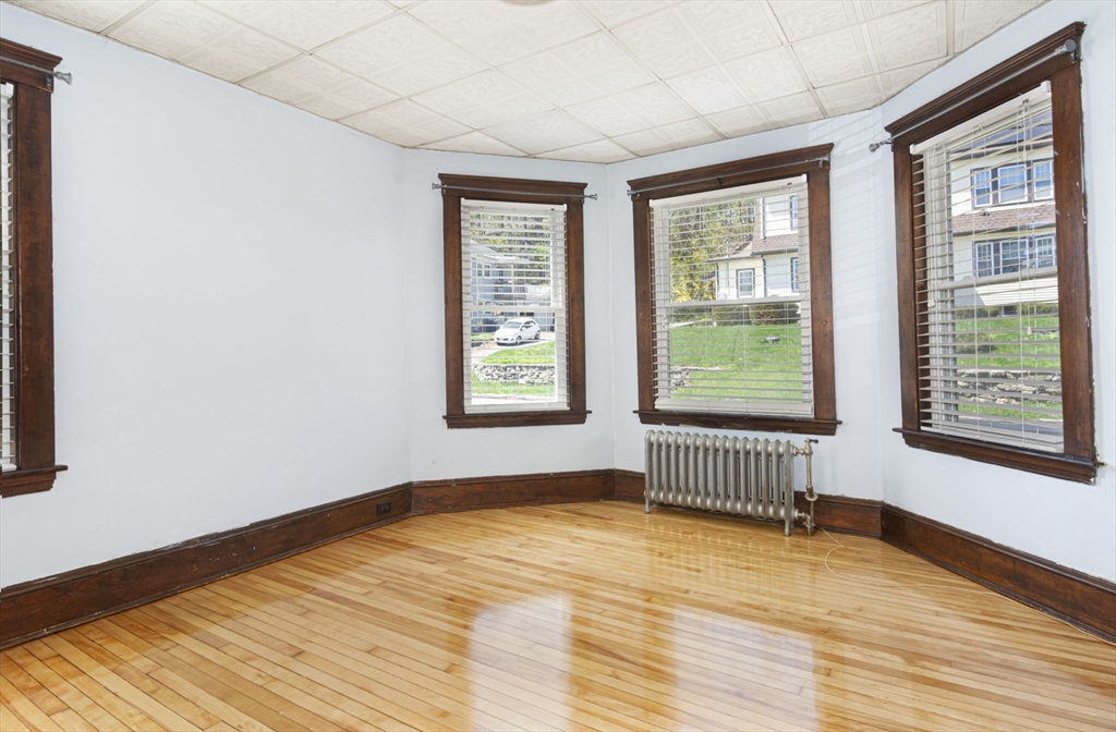 227 Marcy Street Southbridge, MA 01550 - Photo 6 of 20