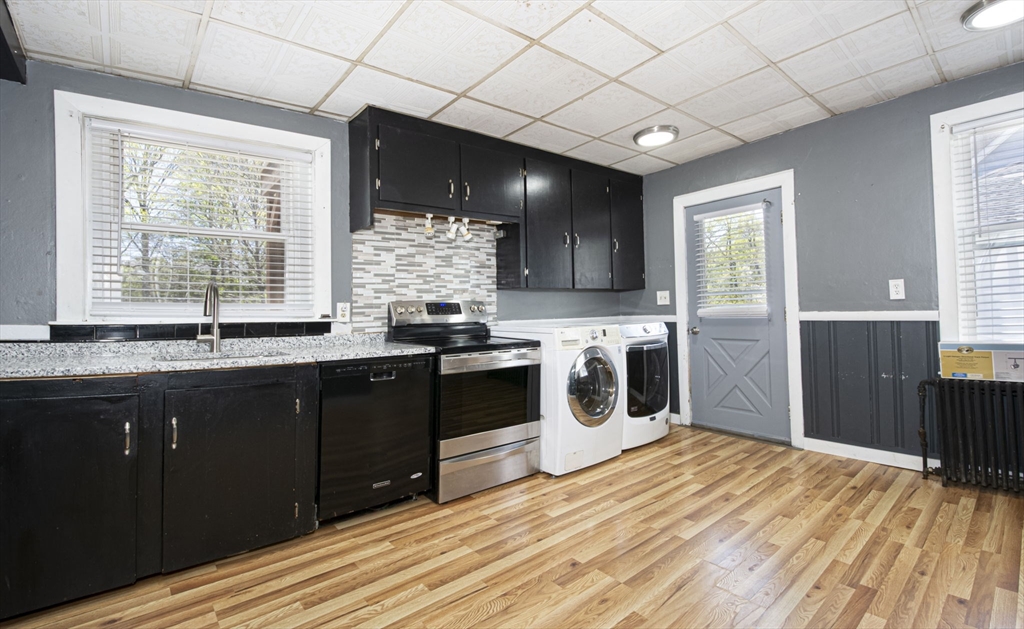 227 Marcy Street Southbridge, MA 01550 - Photo 8 of 20
