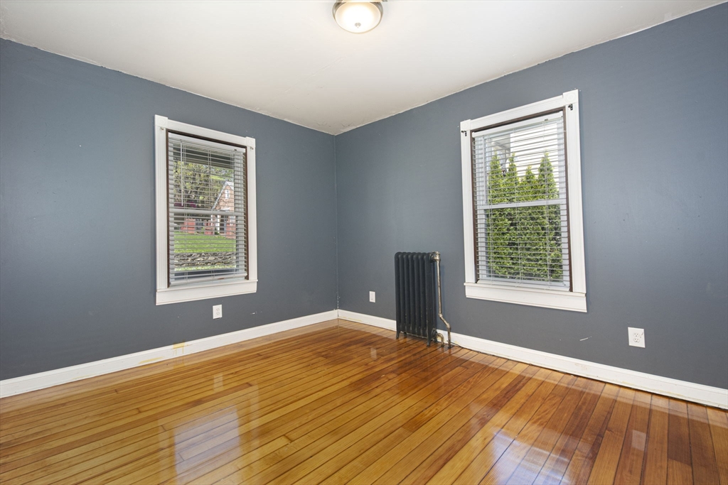 227 Marcy Street Southbridge, MA 01550 - Photo 10 of 20