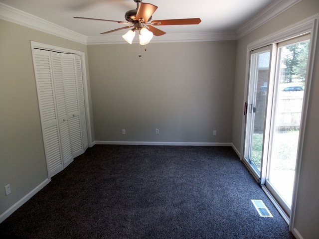 5624 Pelham Road Durham, NC 27713 - Photo 10 of 15 Photo 10