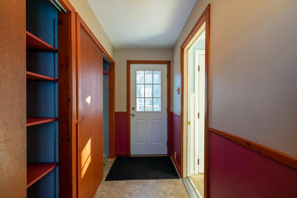 163 Highland Road Warren, ME 04864 - Photo 6 of 68 25-163 Highland-24