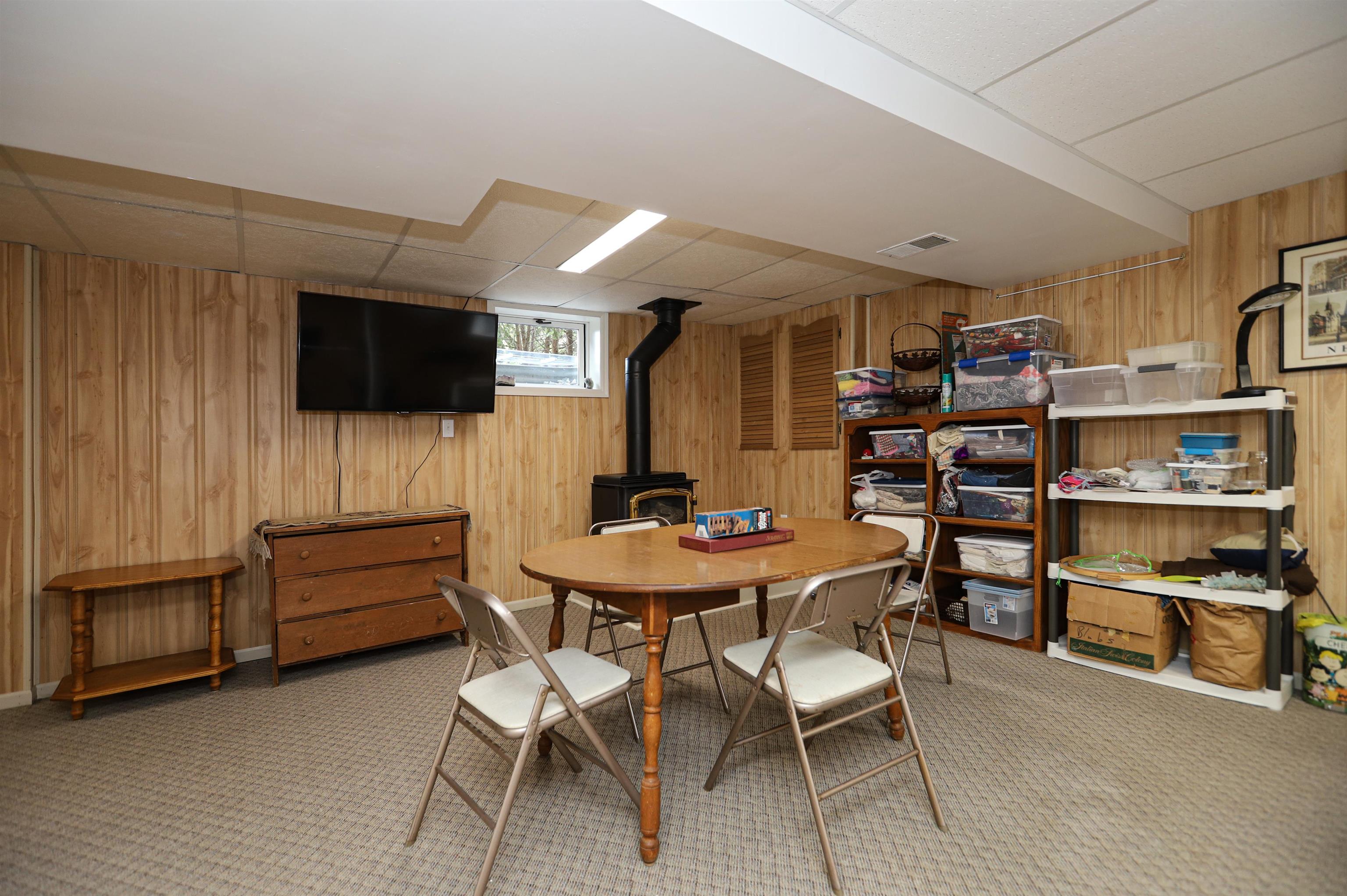 3401 North Rankin Street Appleton, WI 54911 - Photo 46 of 65