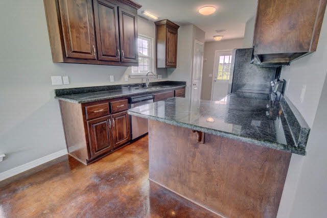 22702 County Road 55 Silverhill, AL 36576 - Photo 8 of 15