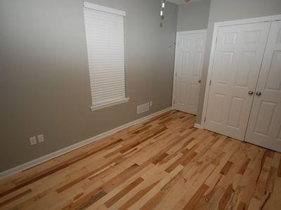 5847 Pierce Street Pittsburgh, PA 15232 - Photo 19 of 28 Gallery Image 19