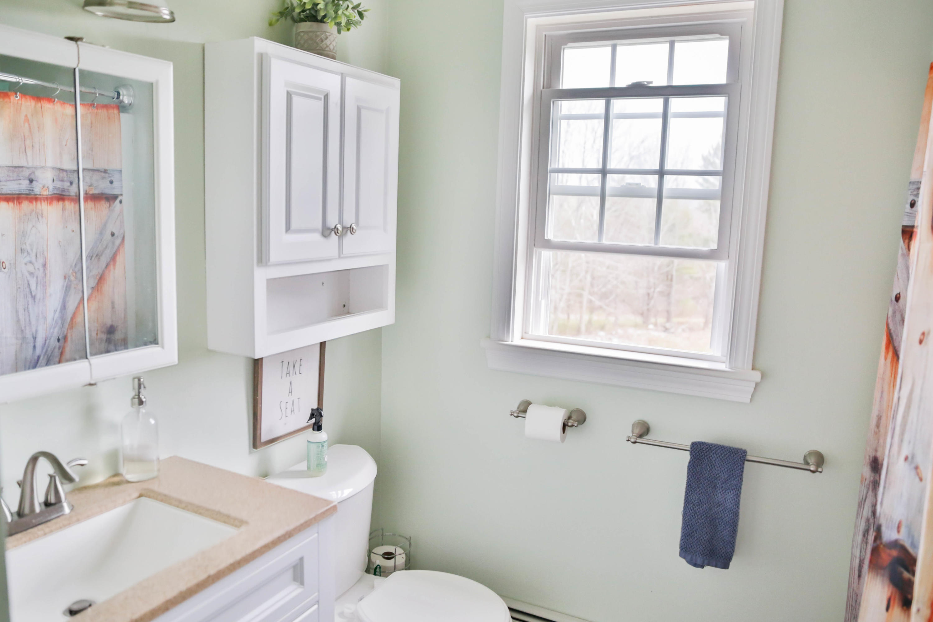 1189 Bucksmills Road Bucksport, ME 04416 - Photo 16 of 34 hallhouse-24