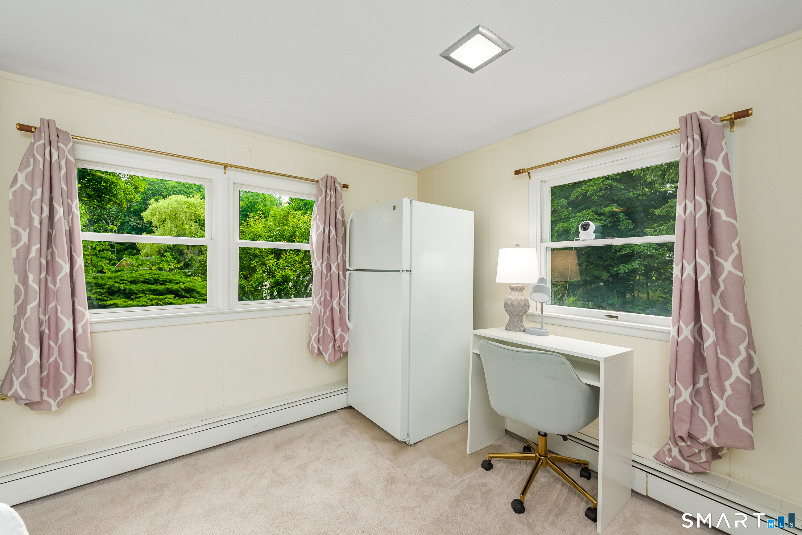 55 Old Sib Road Ridgefield, CT 06877 - Photo 25 of 28