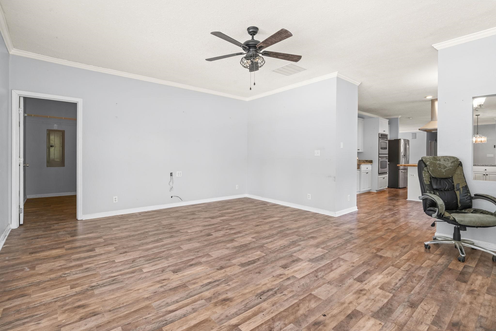 2616 Cochran Street Conway, SC 29526 - Photo 20 of 31