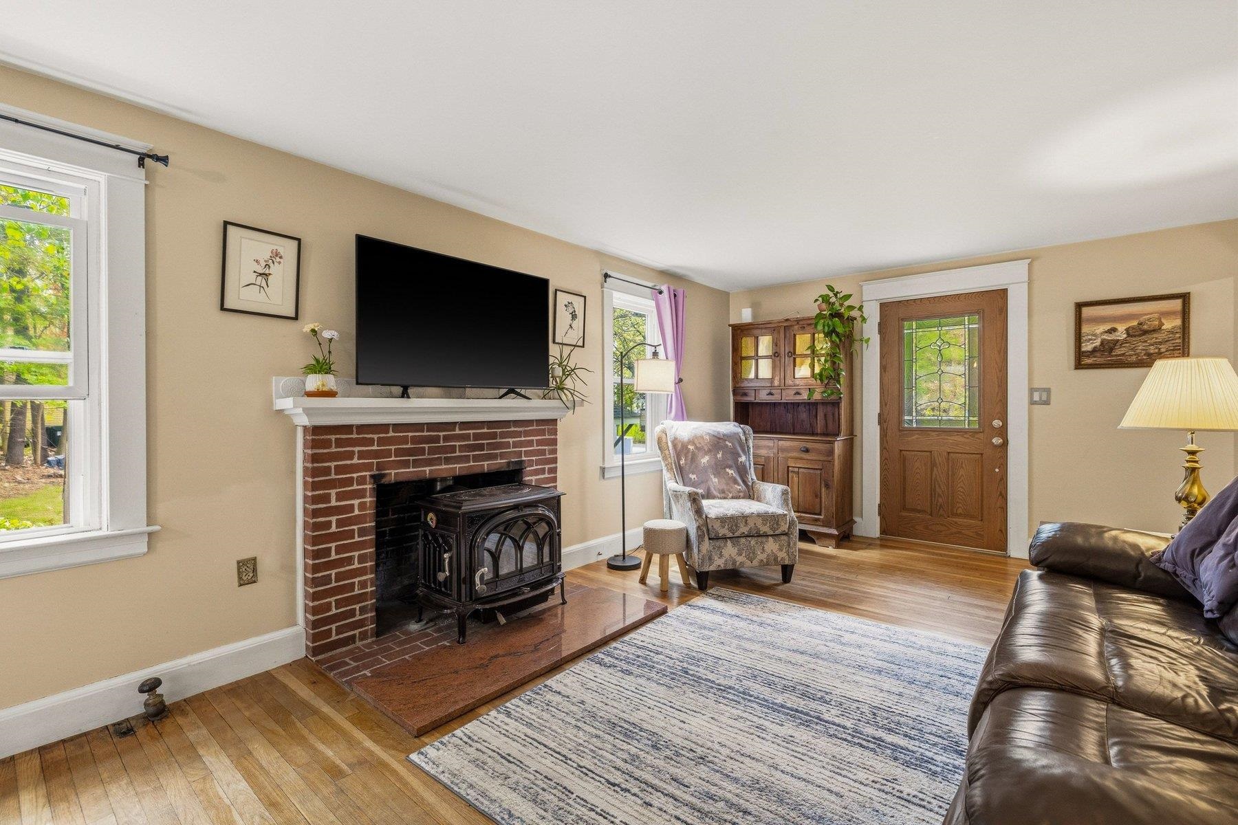 26 Edgewood Road Durham, NH 03824 - Photo 13 of 59