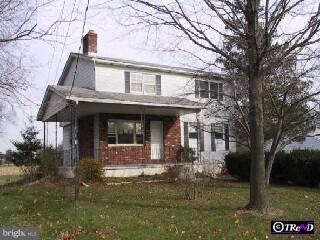 300 Dutch Neck Road East Windsor, NJ 08520 - Photo 1 of 1 Gallery Image 1