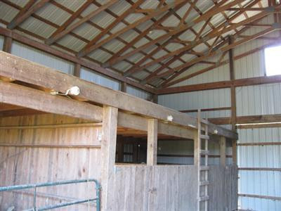 1785 Highview Church Road Bloomfield, KY 40008 - Photo 15 of 28 Photo 15
