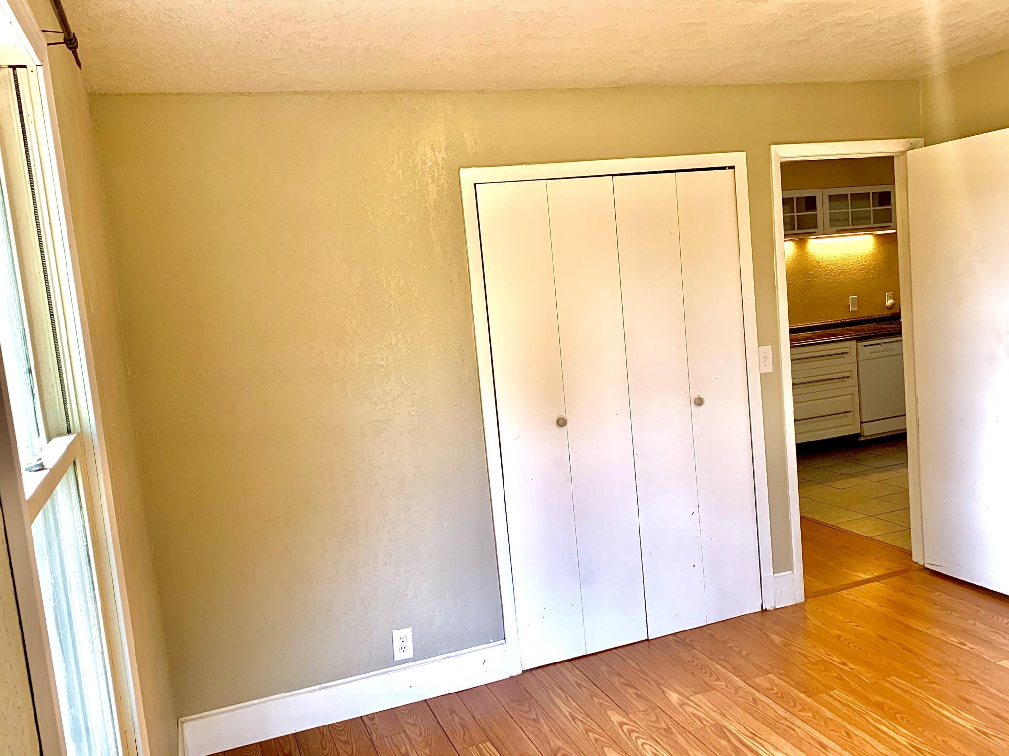 1105 Dutch Valley Road Clinton, TN 37716 - Photo 11 of 22 Gallery Image 11