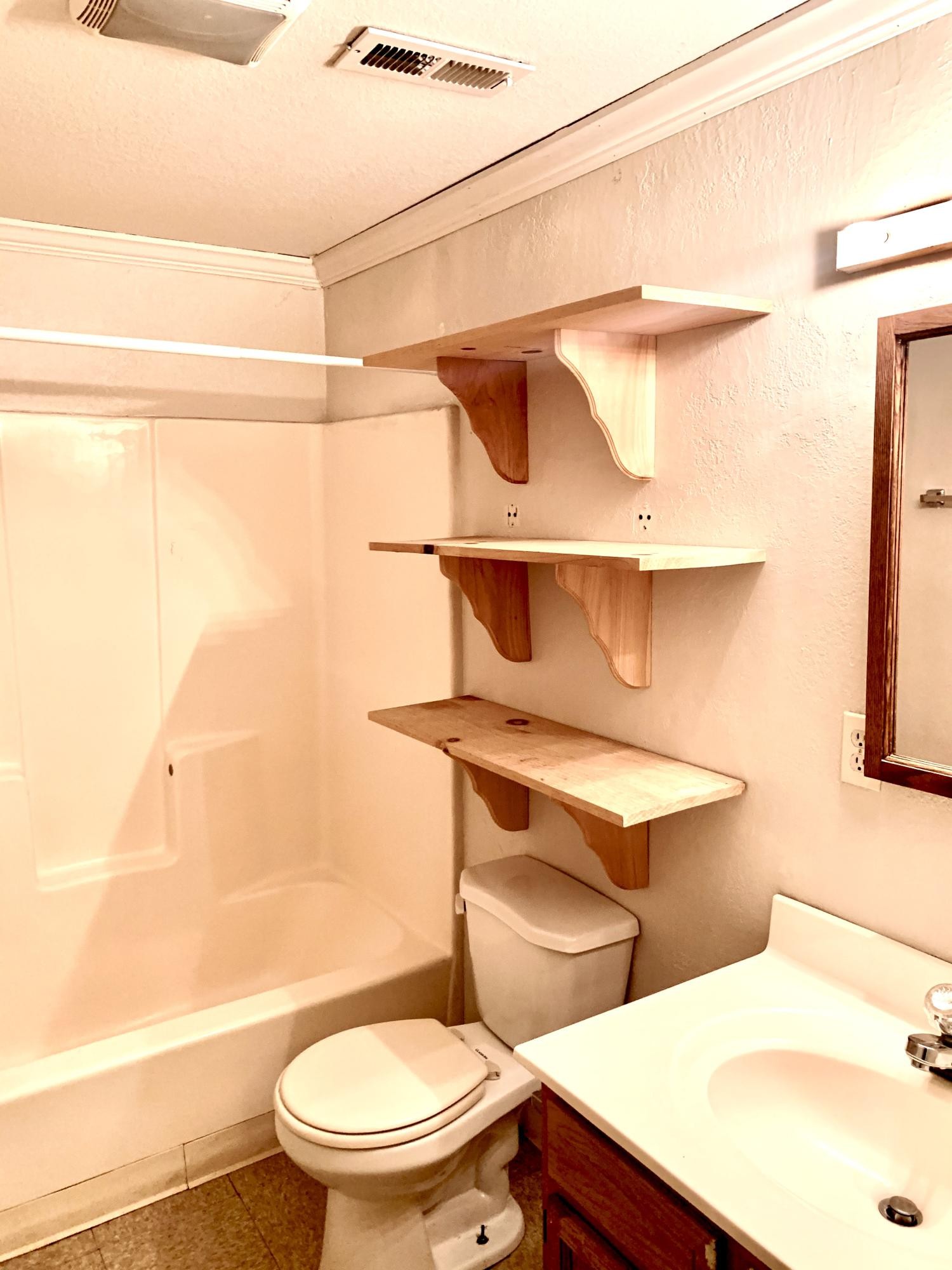 1105 Dutch Valley Road Clinton, TN 37716 - Photo 17 of 22 Gallery Image 17