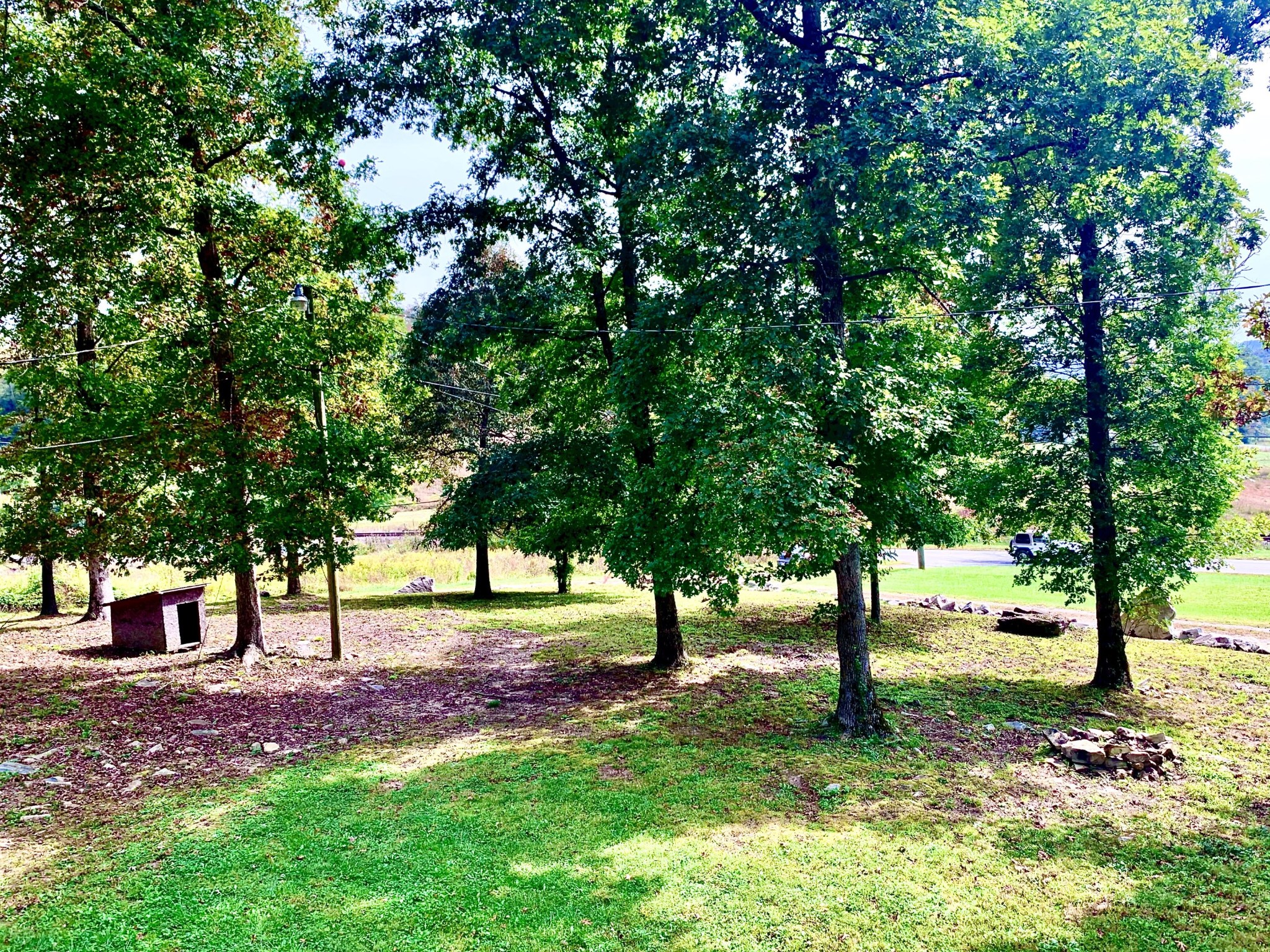 1105 Dutch Valley Road Clinton, TN 37716 - Photo 20 of 22 Gallery Image 20