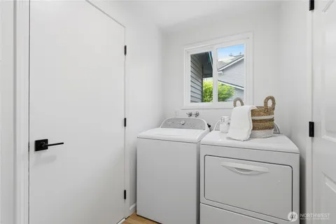 a close view of a sink a faucet and cabinets in the kitchen