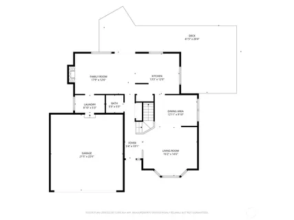 $749,950 | 19419 133rd Avenue Southeast, Renton, WA 98058