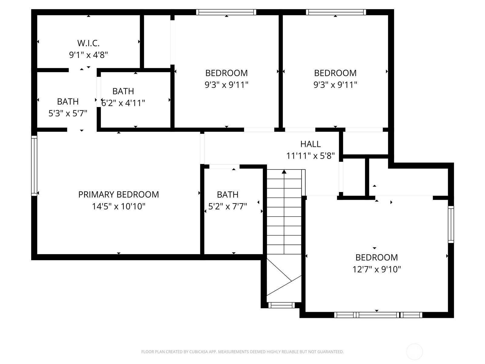 19419 133rd Avenue Southeast Renton, WA 98058 - Photo 40 of 40