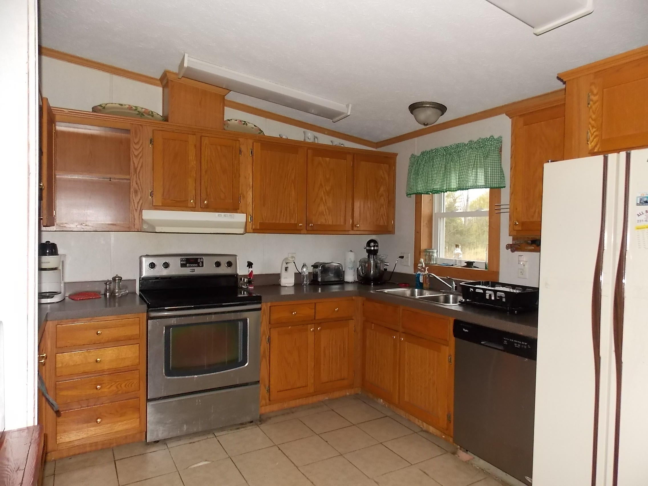 3450 Campbell Road Cheboygan, MI 49721 - Photo 18 of 20 Gallery Image 18