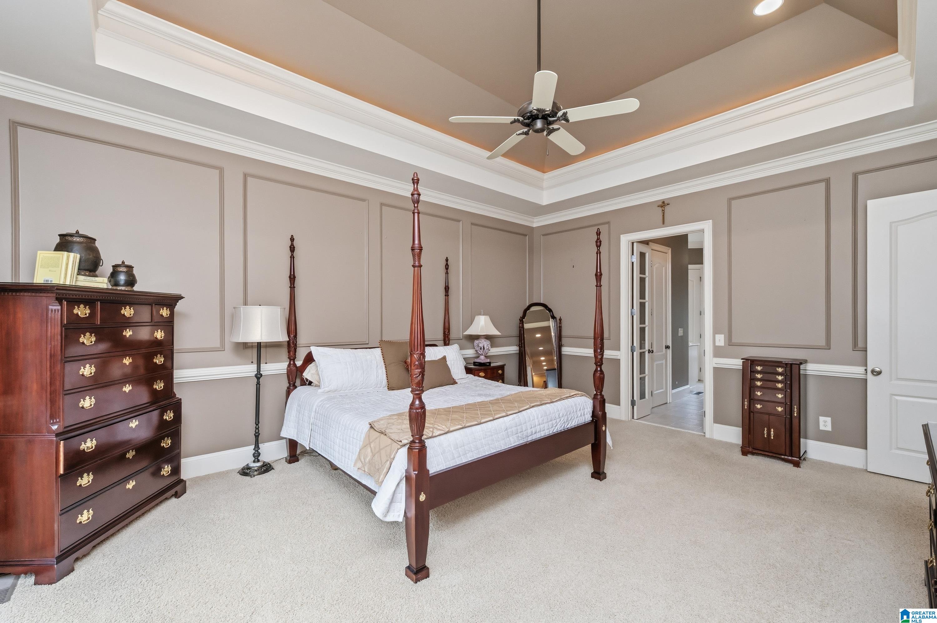 420 Ramsay Road Birmingham, AL 35242 - Photo 35 of 73