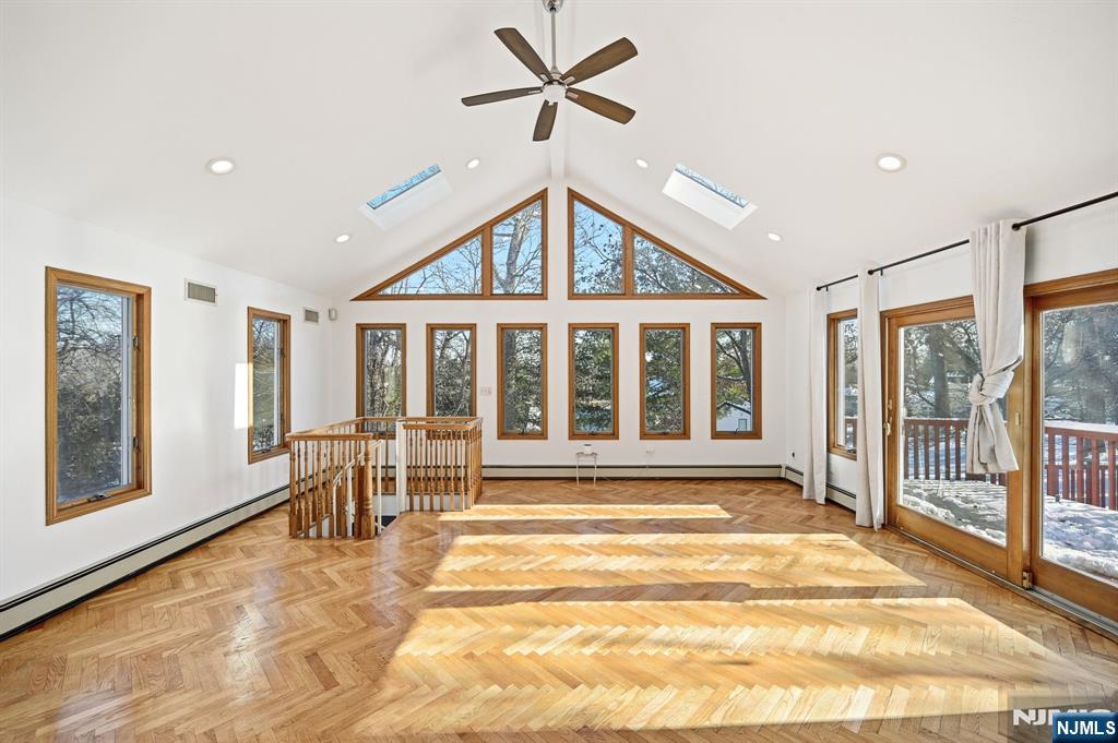 14 King Road Park Ridge, NJ 07656 - Photo 13 of 35