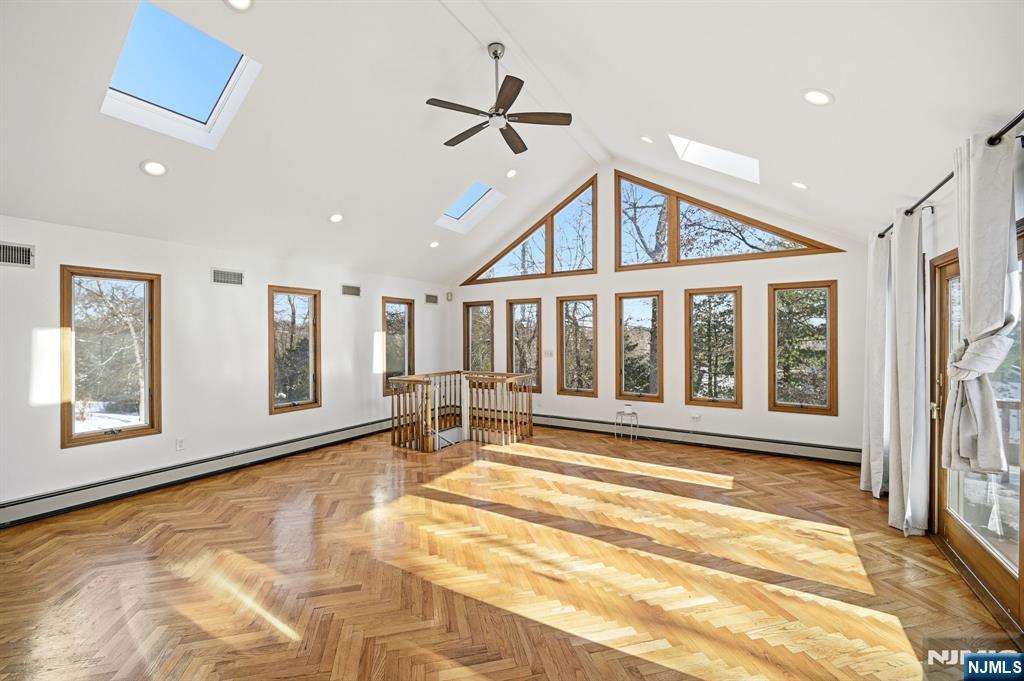 14 King Road Park Ridge, NJ 07656 - Photo 14 of 35