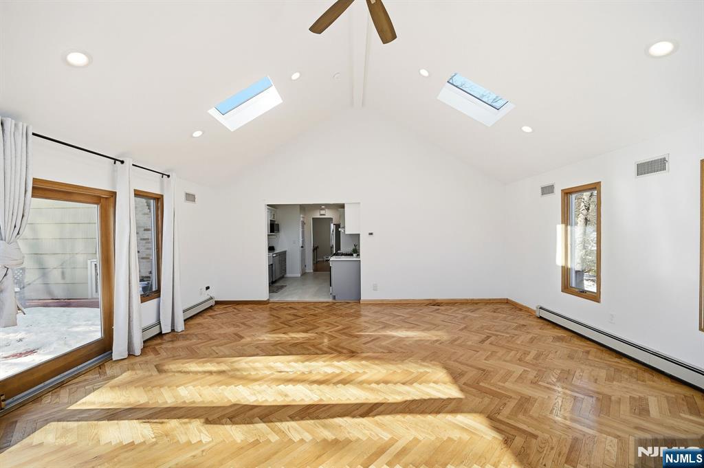 14 King Road Park Ridge, NJ 07656 - Photo 15 of 35