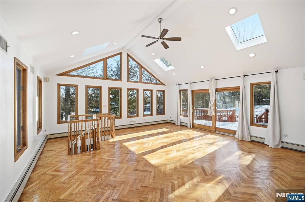 14 King Road Park Ridge, NJ 07656 - Photo 16 of 35