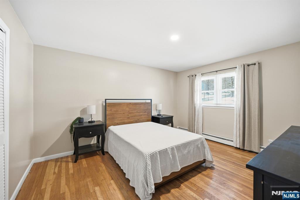 14 King Road Park Ridge, NJ 07656 - Photo 19 of 35