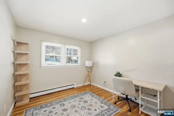 $825,000 | 14 King Road, Park Ridge, NJ 07656