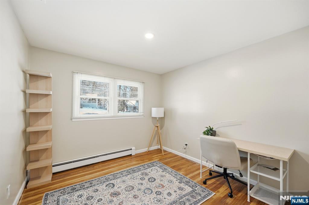 14 King Road Park Ridge, NJ 07656 - Photo 20 of 35