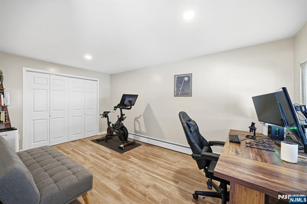 14 King Road Park Ridge, NJ 07656 - Photo 25 of 35