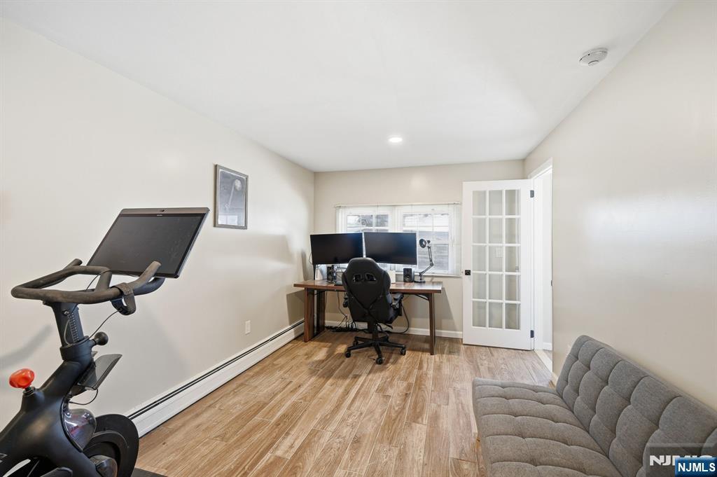 14 King Road Park Ridge, NJ 07656 - Photo 26 of 35