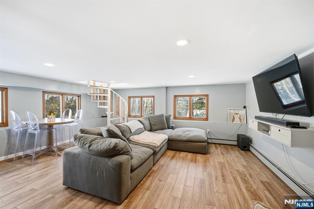 14 King Road Park Ridge, NJ 07656 - Photo 27 of 35