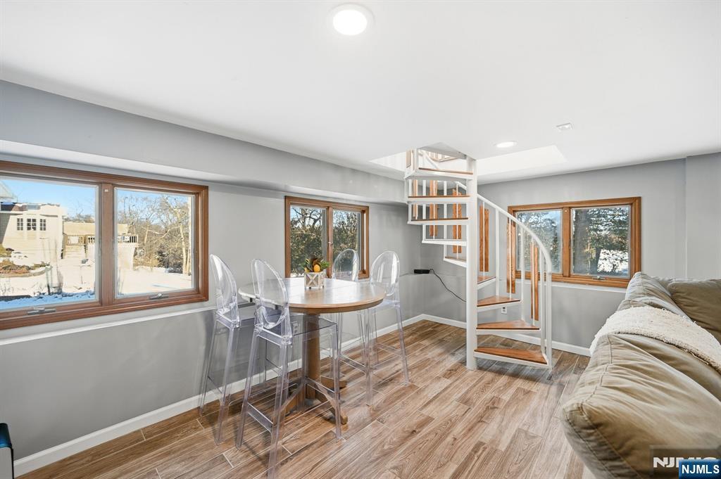 14 King Road Park Ridge, NJ 07656 - Photo 28 of 35