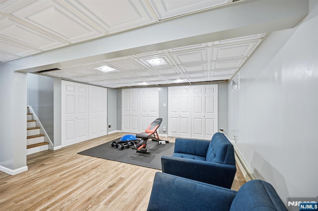 14 King Road Park Ridge, NJ 07656 - Photo 30 of 35