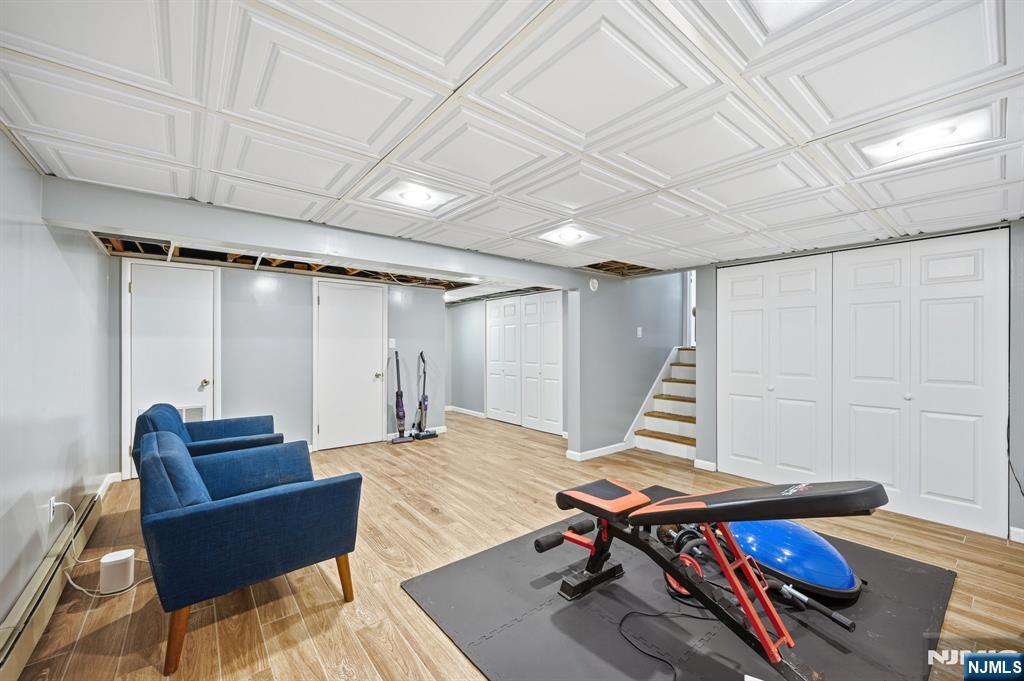 14 King Road Park Ridge, NJ 07656 - Photo 31 of 35